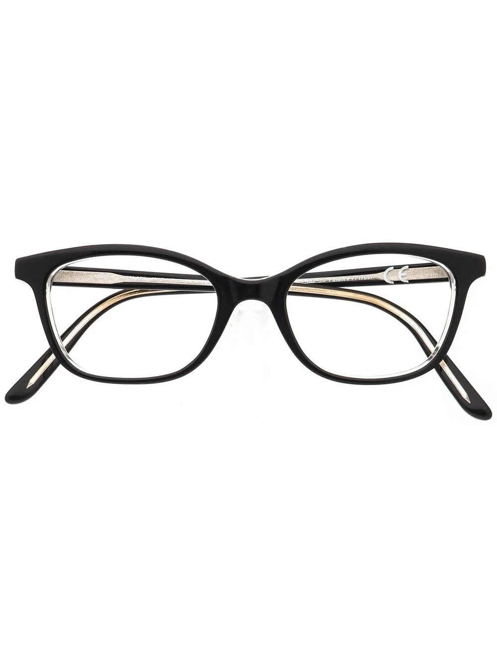 Maui Jim maui jim